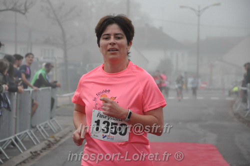 La Fleuryssoise2025/FLEURY2025_02743.JPG